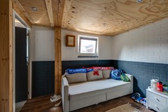120_FUNDA_LAAGSTRAAT 39_RIJEN.jpg